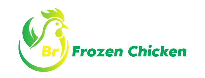 brfrozenchicken